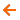 folder-parent