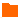 folder